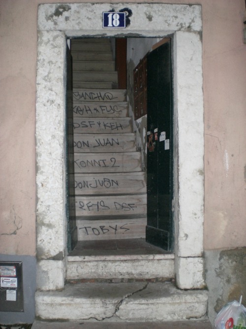 donjuan_treppe